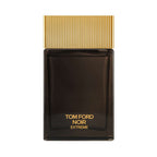 Tom Ford  Noir EDP Extreme • 100ml