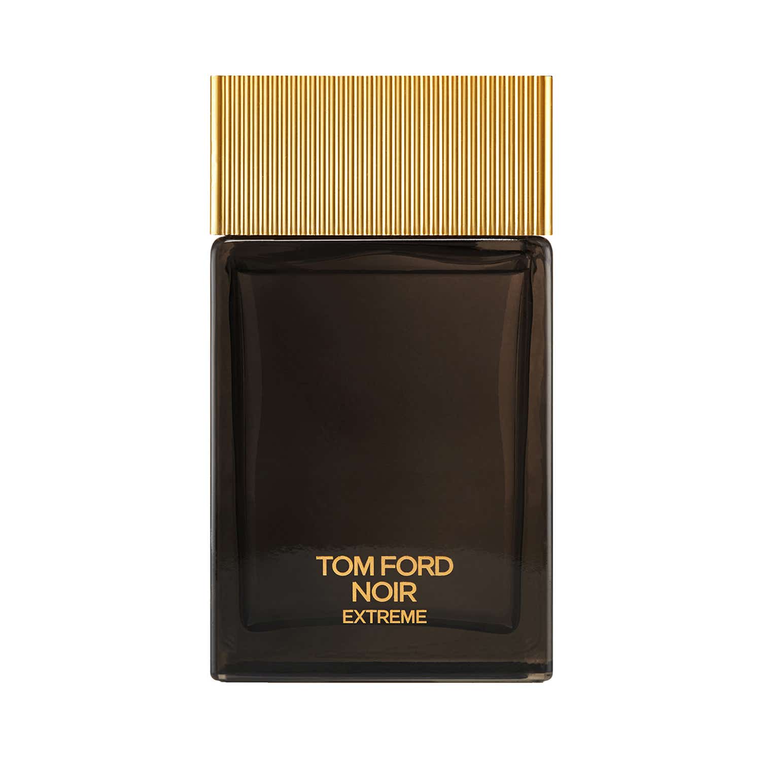 Tom Ford  Noir EDP Extreme • 100ml