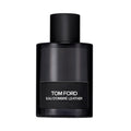 Tom Ford EAU D'OMBRÉ LEATHER EDT • 100ml