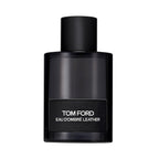 Tom Ford EAU D'OMBRÉ LEATHER EDT • 100ml