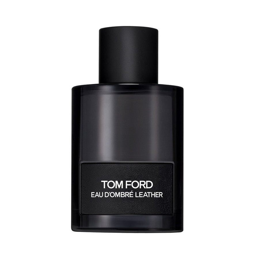 Tom Ford EAU D'OMBRÉ LEATHER EDT • 100ml