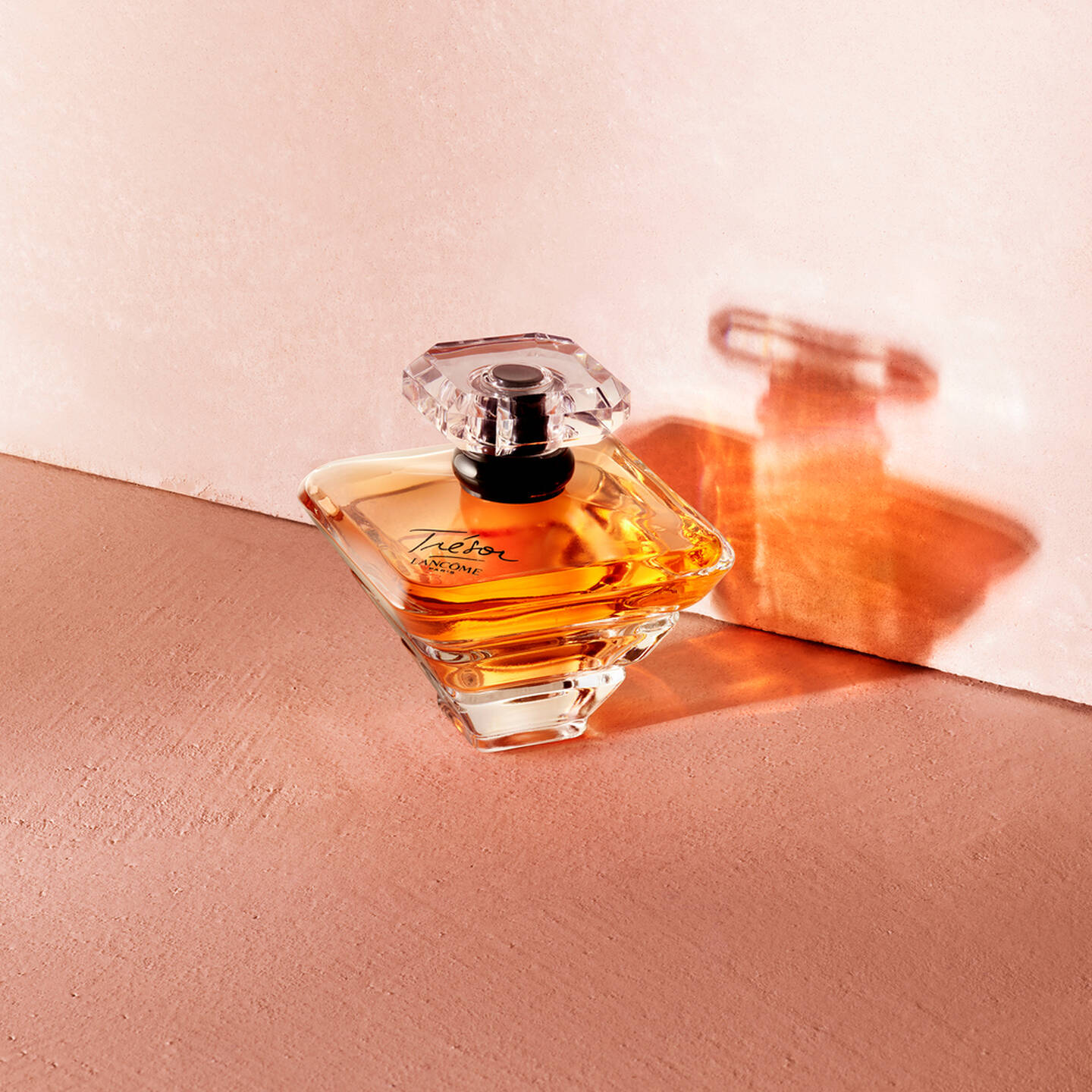 Lancome Tresor Eau De Parfum For Her 100 ml
