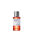 Maisan Crivelli Tubéreuse Astrale Extrait de Parfum 100ml