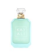 Kayali Maldives In A Bottle Ylang Coco 20 | Edp • 100ml