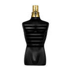 Jean Paul Gaultier Le Male Eau de Parfum - 125 ml