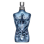 Je*n P*ul Ga*ltier Le Male Lover EDP  • 125 ml