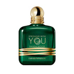 Emporio Armani Stronger With You Sandalwood EDP for Men 100ML