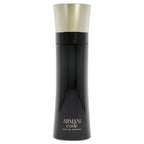 Armani Code Eau De Parfum For Unisex • 100ml