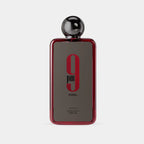 Afn*n 9PM Rebel edp 100ml