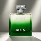 Roja Parfums Apex Eau Intense 100ml