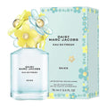 MARC JACOBS Daisyy Fresh Skies (75 ml) Unisex