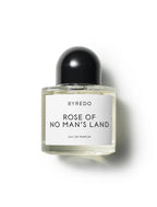 Byreedo Rose Of No Man's Land • 100ml