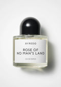 Byreedo Rose Of No Man's Land • 100ml