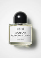 Byreedo Rose Of No Man's Land • 100ml