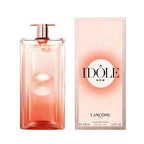 Lancôme Idôle Now EDP 100ML