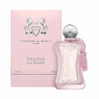 Perfumss de Marly Dlinaa La Rosée EDP
