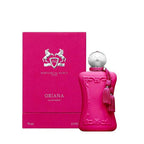 Perfumss de Malyy Oianaa EDP