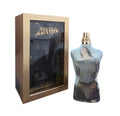 Jean Poul Goultierr Le Molee EDT