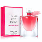 Lancôme La Vie Est Belle Intensément edp  100ml