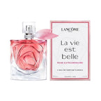Lancôme La Vie Est Belle Rose Extraordinaire edp 100 ml