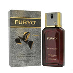 Jacques Bogart Buy Furyo Bogart edt 100ml
