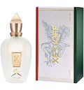 Xerjoff 1861 Naxas Unisex Eau de Parfum - 100 ml