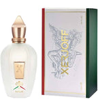 Xerjoff 1861 Naxas Unisex Eau de Parfum - 100 ml