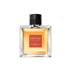Heritage de Guerlain paris edp 100ml