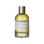 Le Labo Fleur d'Oranger 27 edp 100ml