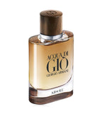 Acqua Di Gio Absolu Giorgio Armani EDP • 100ml