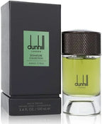 Dunhill amolfi citrus london signature collection EDP 100ml