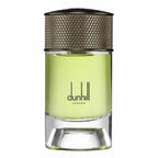 Dunhill amolfi citrus london signature collection EDP 100ml
