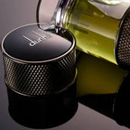 Dunhill amolfi citrus london signature collection EDP 100ml
