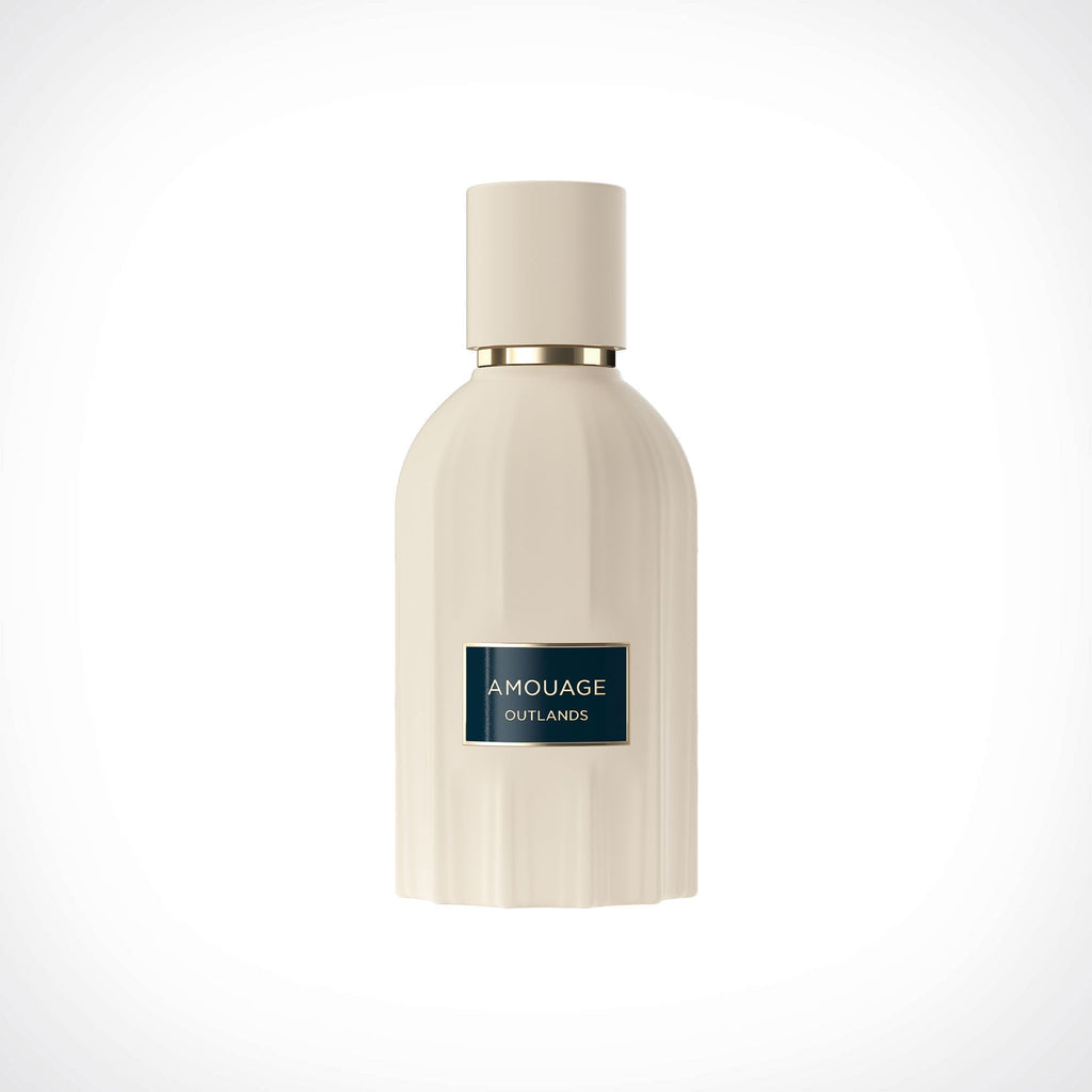 amouage outlands edp • 100ml