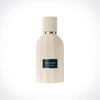 amouage outlands edp • 100ml