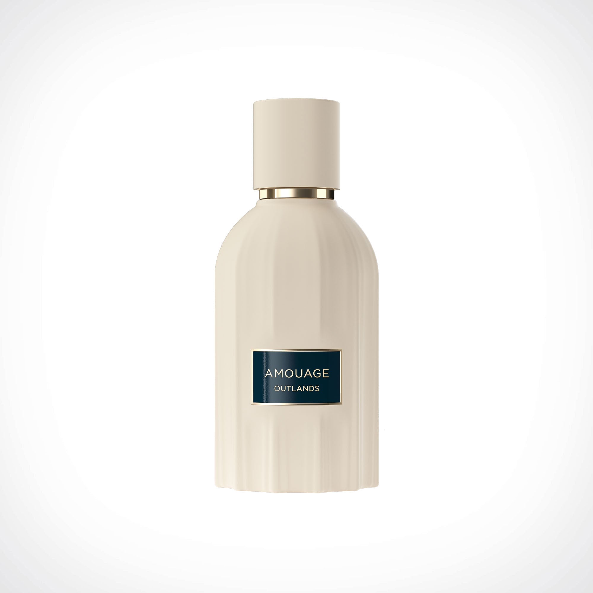 amouage outlands edp • 100ml