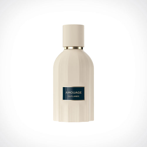 amouage outlands edp • 100ml