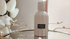 amouage outlands edp • 100ml