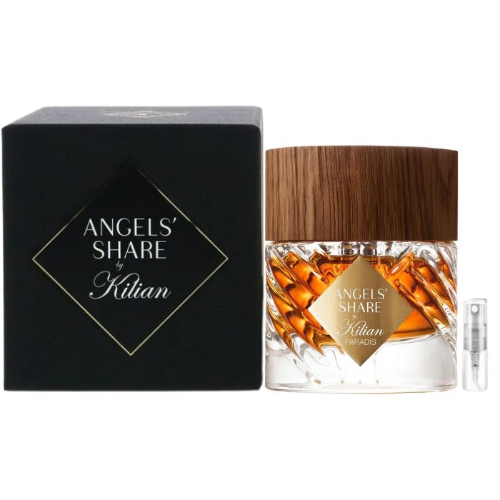 Kilian Angels Share EDP • 50ml