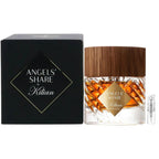 Kilian Angels Share EDP • 50ml