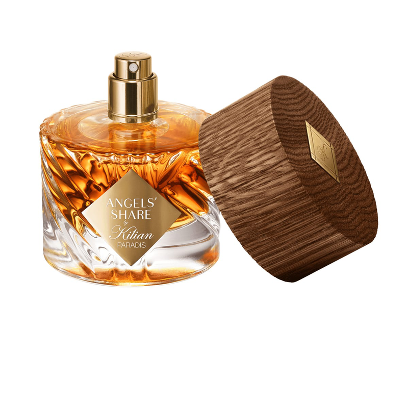 Kilian Angels Share EDP • 50ml