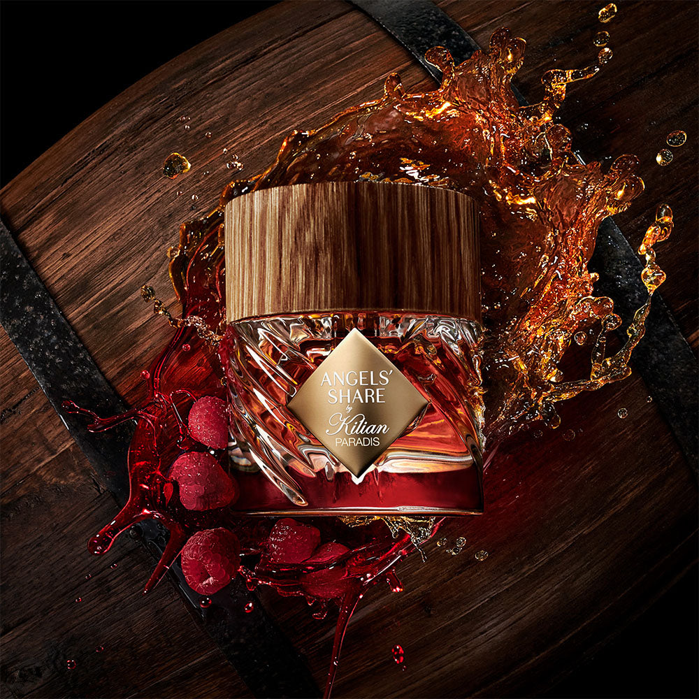 Kilian Angels Share EDP • 50ml