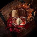 Kilian Angels Share EDP • 50ml