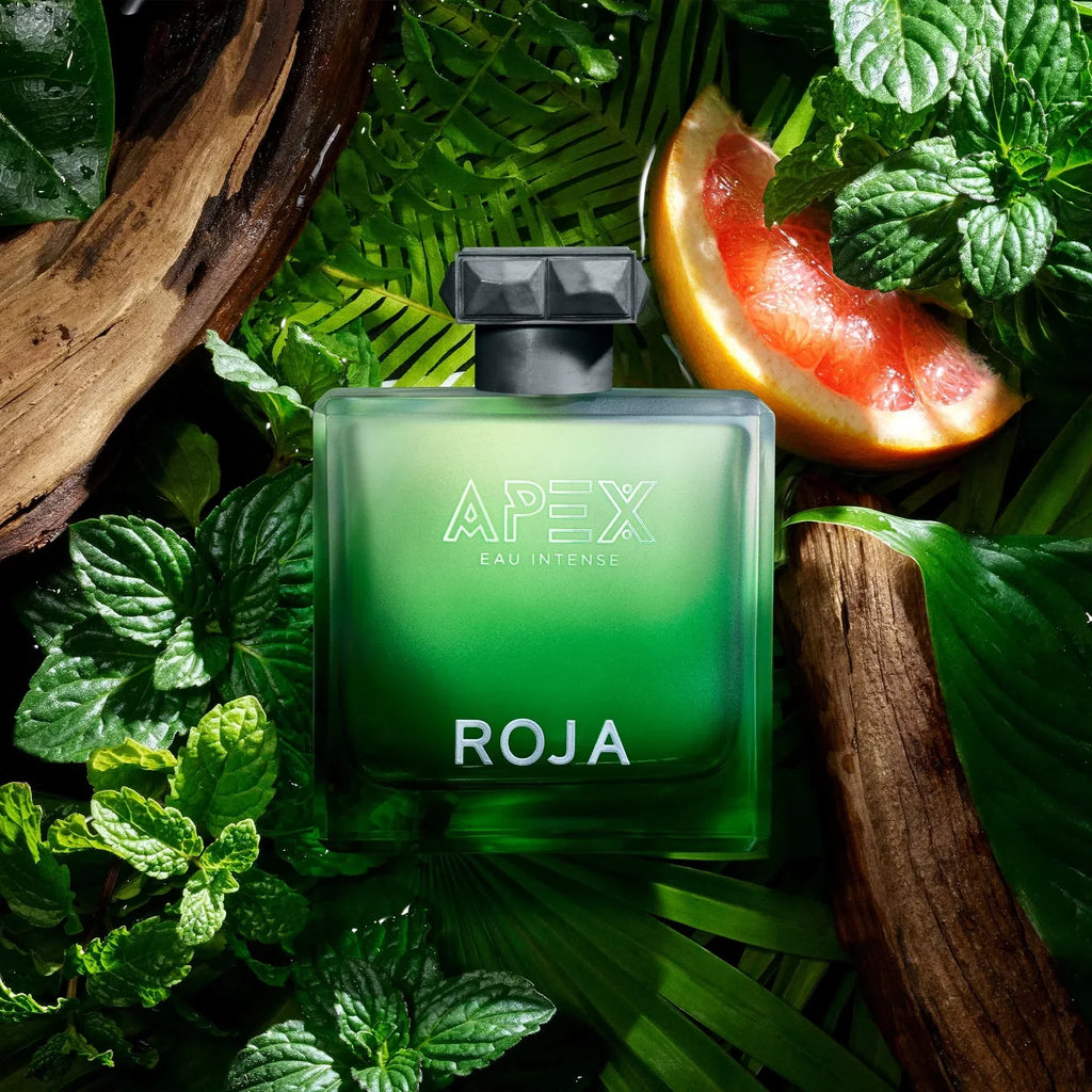 Roja Parfums Apex Eau Intense 100ml