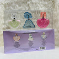Ariana Gande EDP