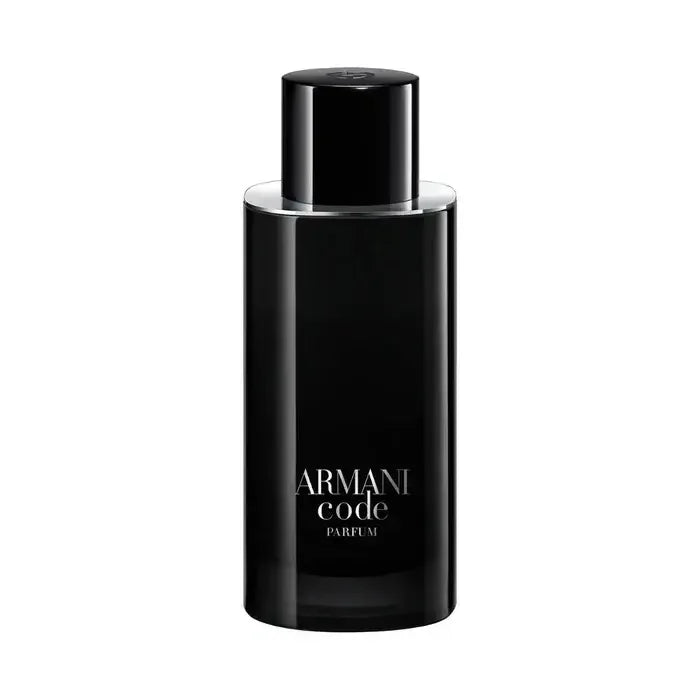 Giorgio Armani Code Edp 100ml, image 2