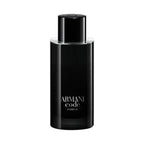 Giorgio Armani Code Edp 100ml, image 2