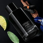 Giorgio Armani Code Edp 100ml, image 3