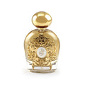 Assoluto Tiziana Terenzi Tyl • 100ml