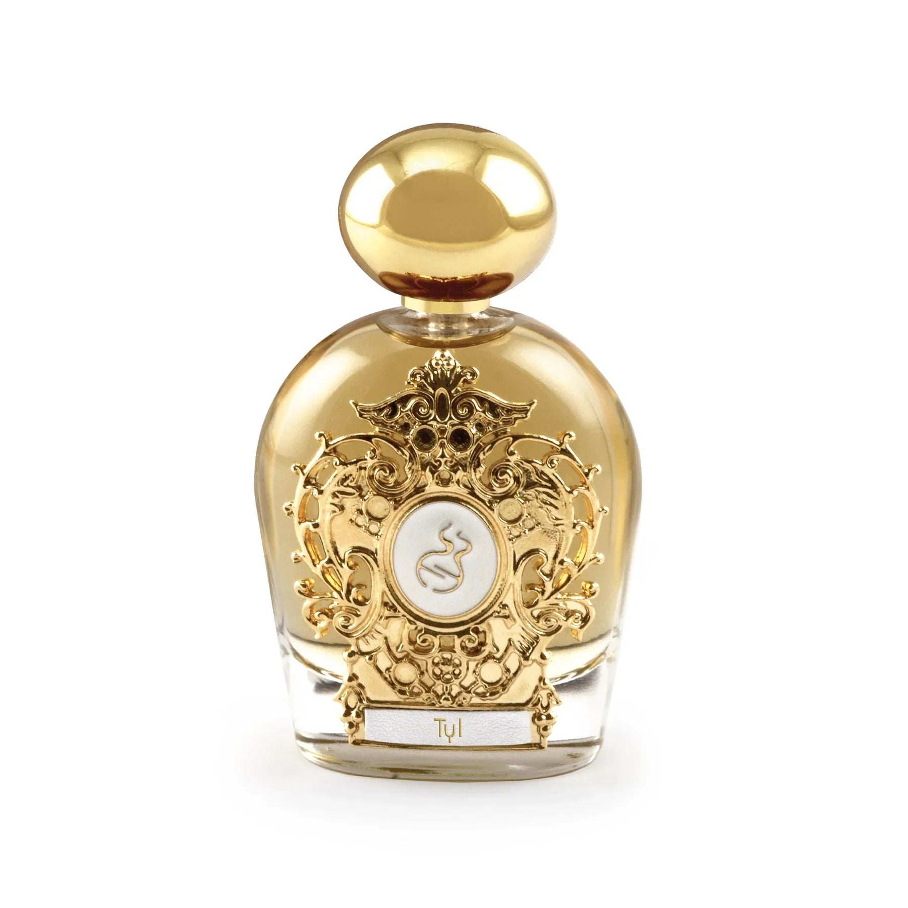 Assoluto Tiziana Terenzi Tyl • 100ml